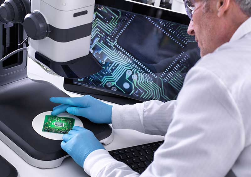 重磅！合景成功簽約薩特隆光學(xué)EPC總承包合同